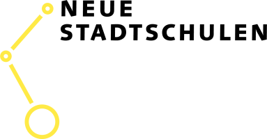 Oberstufe Neue Stadtschulen