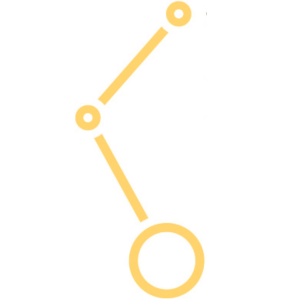 Oberstufe Neue Stadtschulen